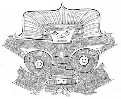 考古绘图师:画出文物"标准照"_北京日报app新闻