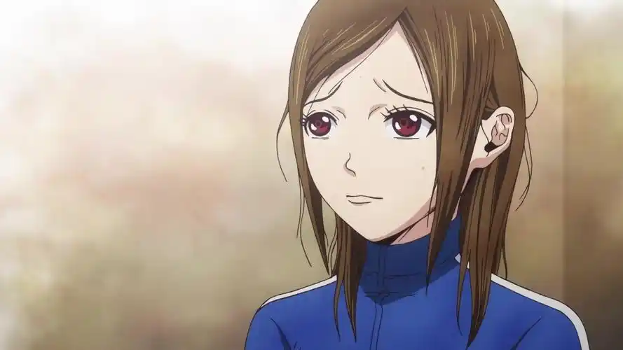 赤尾光真理:前田佳织里爱理:贯井柚佳变性后:杉原和彦:兴津和幸立花獠