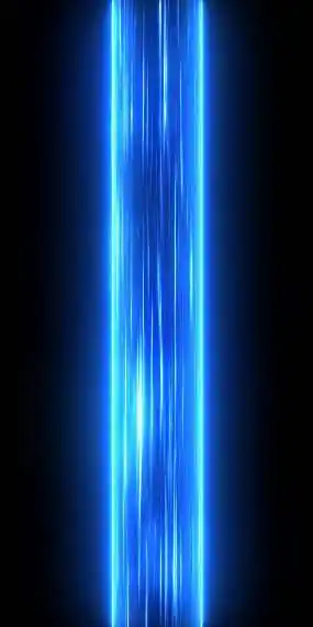 光柱2a31下载激光e(4k_高清)0下载4k通道冲击波激光灯光光柱a125下