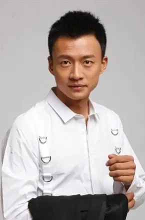 唐曾个人资料_唐曾演过的电视剧_唐曾电影全集-星辰电影网