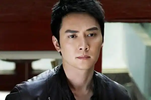 离婚3年,再看赵丽颖和冯绍峰的"较量",两人差距一目了