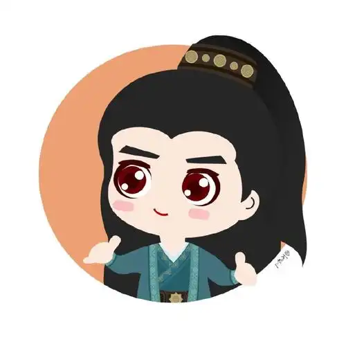 任嘉伦锦衣之下##京城第一霸总陆绎