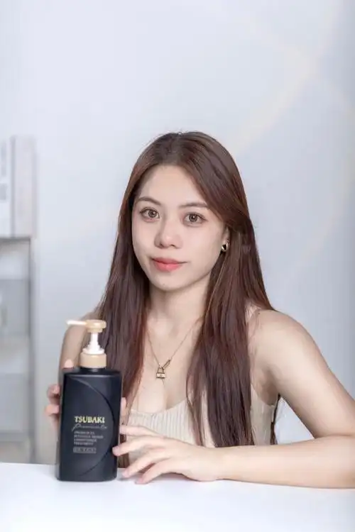 [天猫618]要说挖宝省钱薅羊毛,喵酱可是top级(自封哈哈哈哈)不仅很会