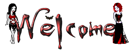 425_161gif 动态图 动图