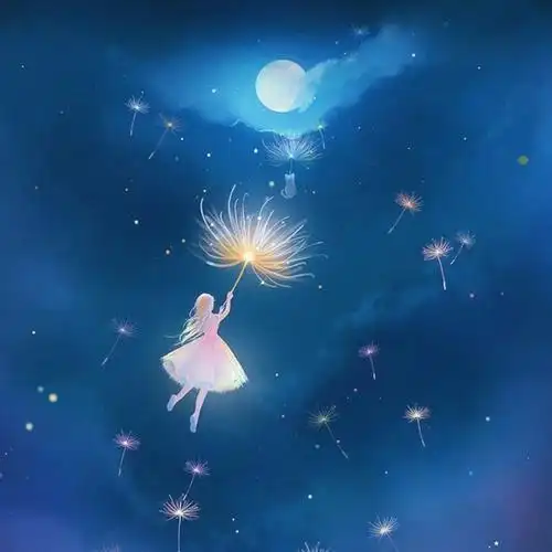 四十岁女人淡雅气质头像图片 高清40岁女人有气质的微信头像_女生微信