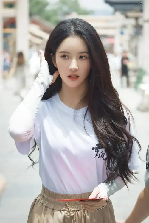 刘些宁 宁安如梦##刘些宁墨雨云间