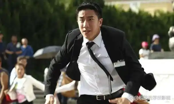 劈腿成八爪鱼被彻底封杀还要复出捞钱