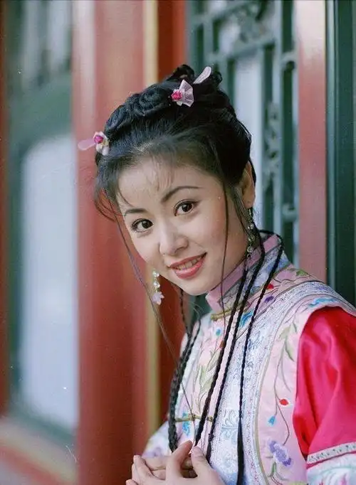 琼瑶|李晟|林心如|犯罪片|爱情片|言情片|小说改编片_网易订阅