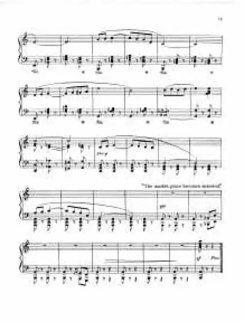 波斯市场inapersianmarket