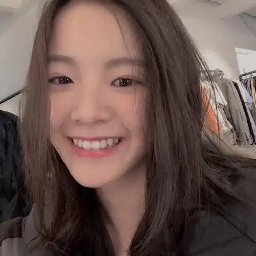 小欢喜 乔英子 李庚希 - 堆糖,美图壁纸兴趣社区