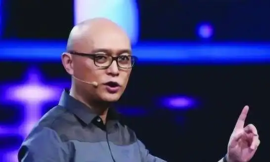 主持人孟非我这辈子最正确的决定就是娶了一个普通的妻子