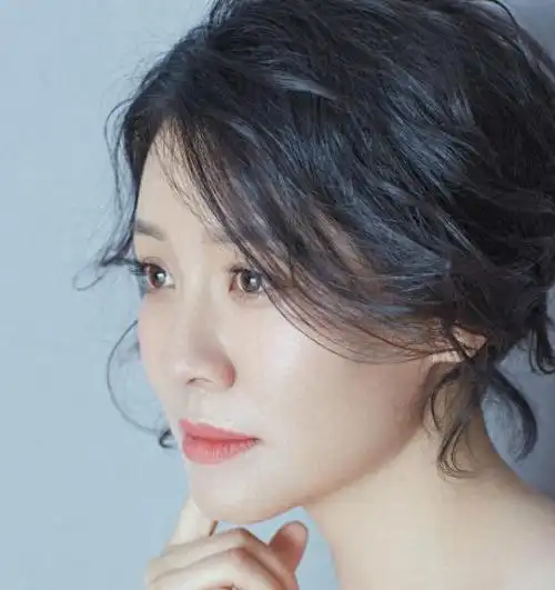 纪实:被抛弃后活出精彩,20年后的刘琳,已是张黎高攀不起的人