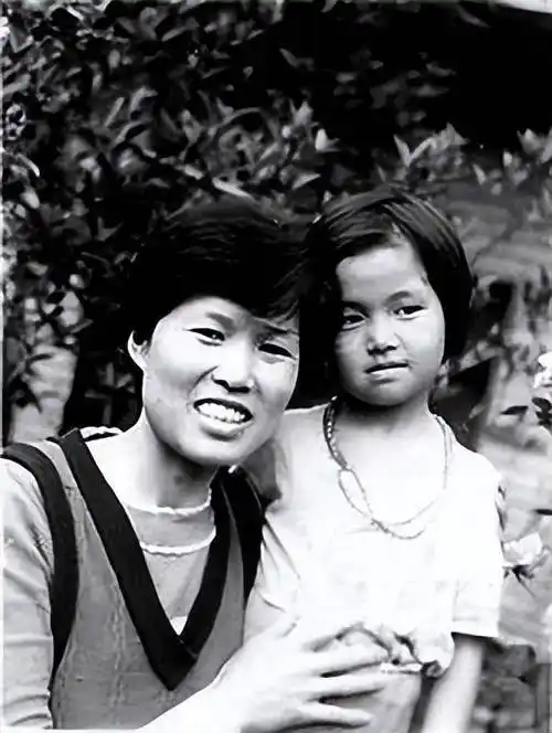 可正以为谭维维能继续这样下去的时候,父亲生了一场突如其来的重病