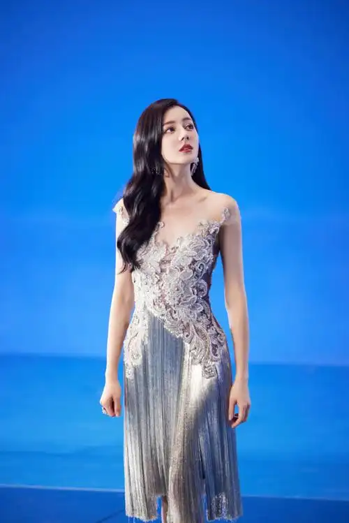 #大美筑家 中国冠珠##与大美同行##迪丽热巴问了我想问的问题#