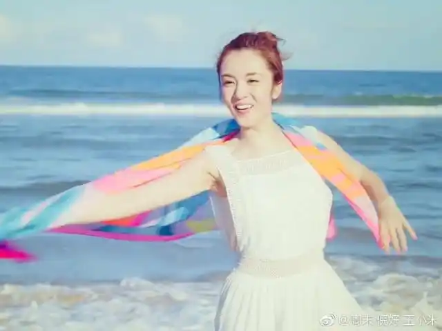 我的!体育老师第二季