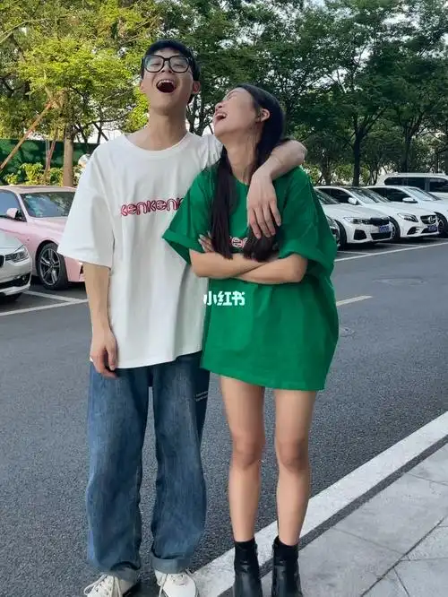 160175和同星座谈恋爱也太快乐啦