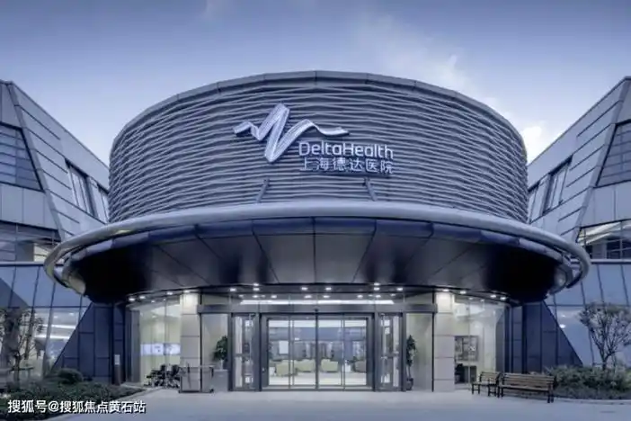 虹桥商务区华发虹桥四季售楼处楼盘百科