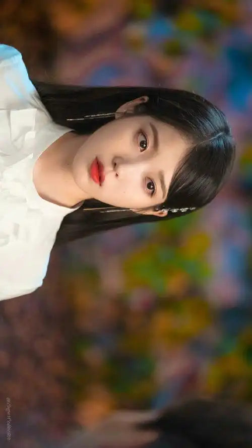 iu | 德鲁纳酒店 cr:砂糖收藏家