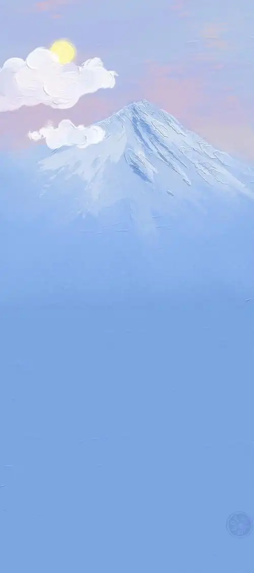 手绘手机壁纸聊天背景少女心壁纸ins潮图1评论5更多所有评论你也来说