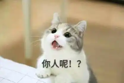 吃屎啦你汪星人表情包 - 吃屎啦你汪星人微信表情包 - 吃屎啦你汪星人