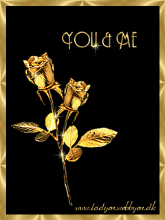 240x320非主流动态手机高清壁纸