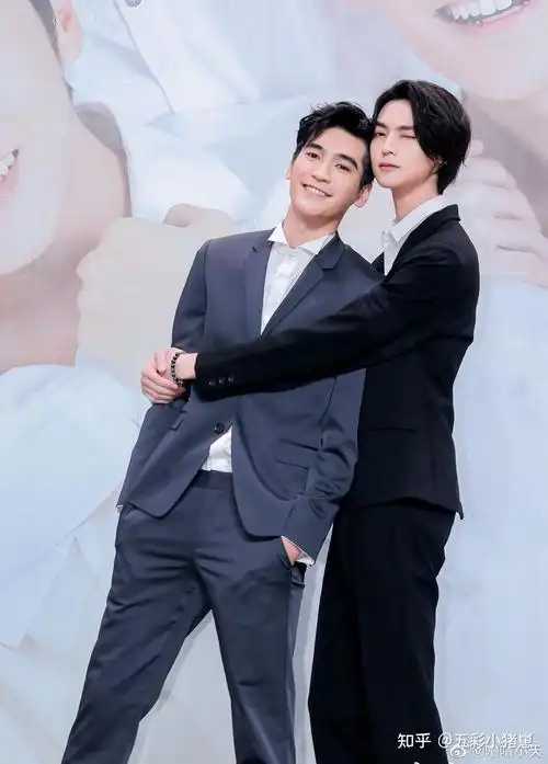 如何评价台剧history4近距离爱上你