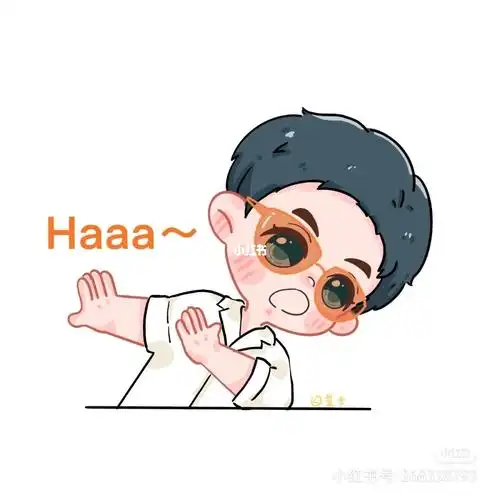 小哲今天霸屏了?_张哲瀚_娱乐_明星娱乐资讯