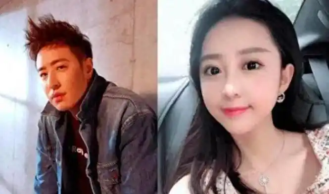 曝潘玮柏婚礼细节包场巴厘岛顶级酒店邀请歌手孟佳当伴娘