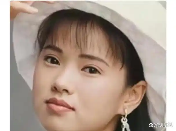 伊能静庾澄庆合体现身儿子毕业典礼!被赞离婚典范,哈利晒照片