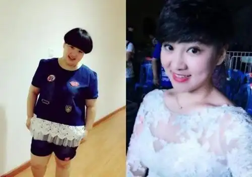 胖丫庭审画面曝光,犯案细节首次被披露