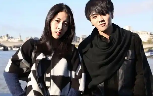 最成功的9个学员:张碧晨仅排第3,前两名已成选秀导师|那英|周深|梁博