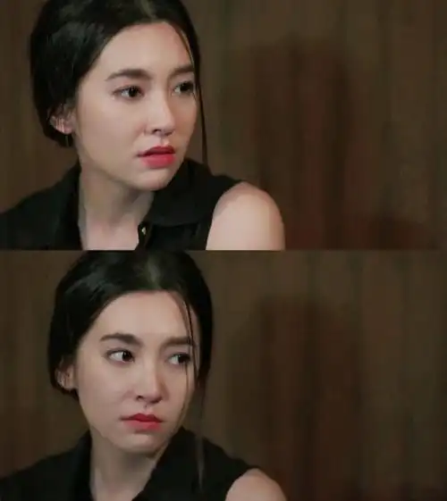 泰感人一部逢人必安利的宝藏泰剧