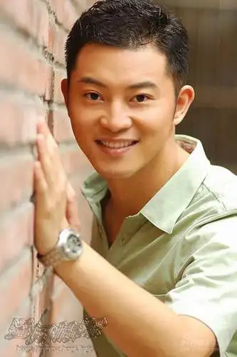 沙溢将在新剧《高地》中挑战大年龄跨度(附图)