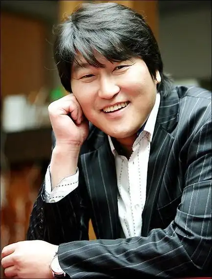 韩国男明星十大帅哥韩国影帝排行