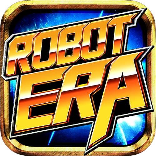 个人作品各类风格游戏icon