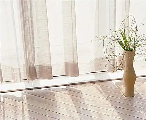 如何把阳光引入室内