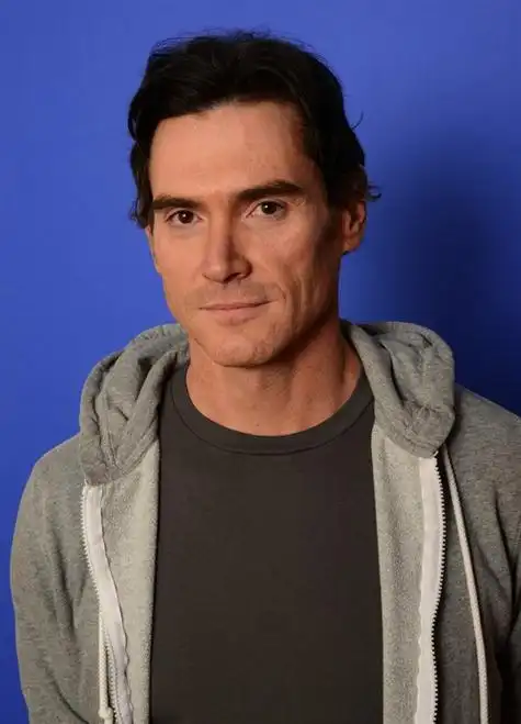 埃德华·艾伦·哈里斯(美国男演员)_百科资料_新农商网