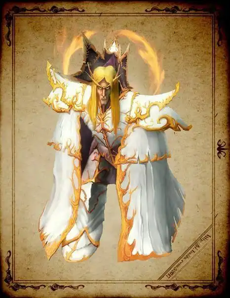 [趣文] love in invoker,浅谈卡尔技能与爱情 - 新闻资讯 - dota专题