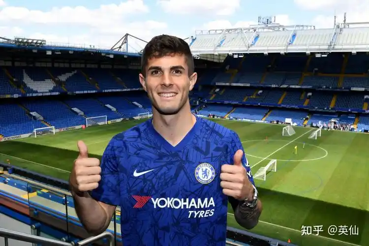 普利西奇加盟米兰首个赛季已经追平单赛季11球进球纪录该球员实力如何