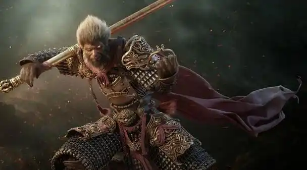 孙悟空其实不仁不义,从各个方面可以看出_网易订阅