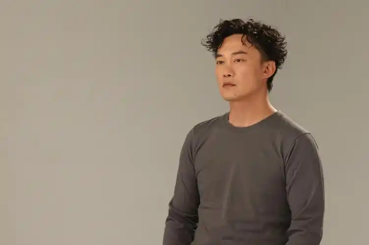 k歌之王陈奕迅,图片大全,高清,图库-回车桌面