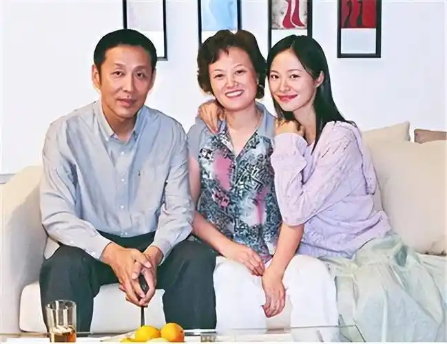 《庆余年2》主演陈道明:女儿结婚生二胎,我的晚年没烦恼_陈格_电视剧