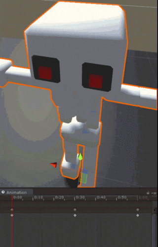 448_700竖版 竖屏gif 动态图 动图