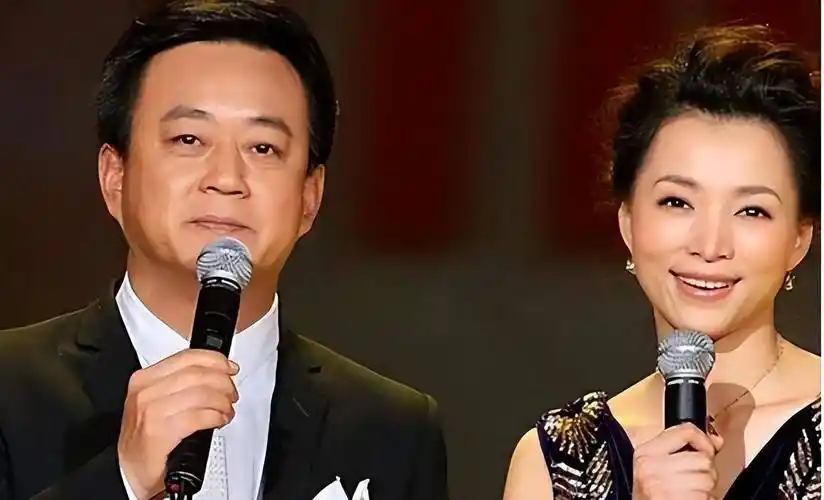 朱军二审仍被判无罪,赢了官司却输了前途,究竟做错了什么?