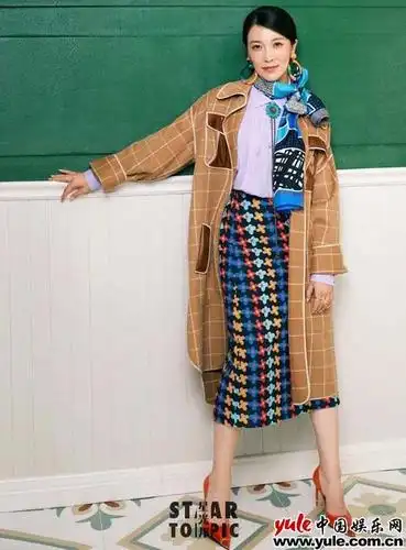 星光邦×张棪琰 北京 我心里的那块玉玺