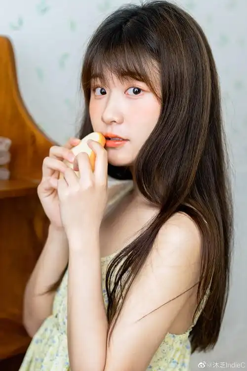 粉粉象的alpha班##饭粉班#05 guan 揪一个小可爱12.