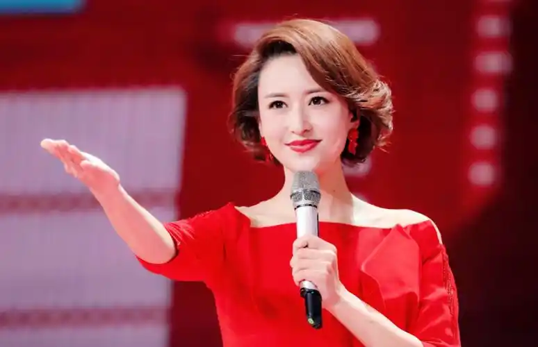 来讲,年轻时候的她或许还有气力去参与竞争,但员雀幽昵岬闹鞒秩