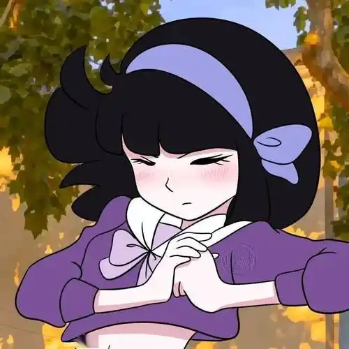 情侣头像丨这组情头你对象肯定爱_xhs_女朋友_时候