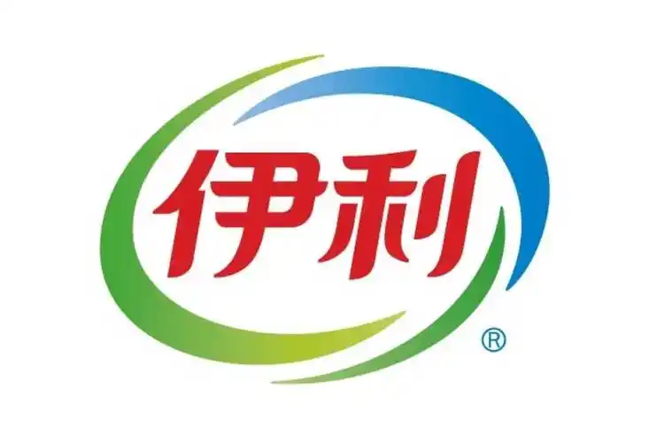 伊利和奥运的那些事儿