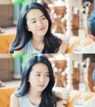 归去来许龄月 剧照